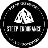 Steep Endurance